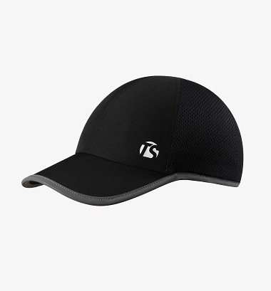 擅長開發(fā)新品的帽子廠家
